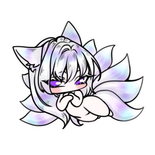 @Mh_bat