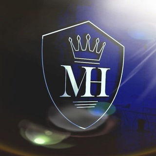 @mh_haddadnezhad_shop