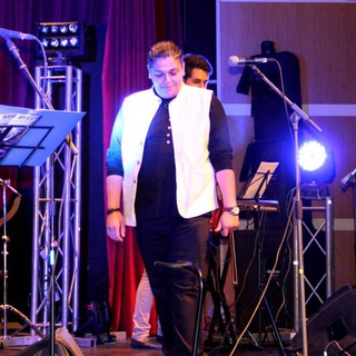 @mh_music