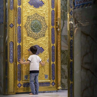 @mhamed_alhlfy