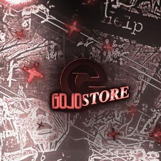 GOJO STORE REPS