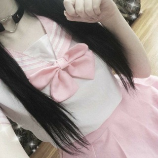 @mhiaw