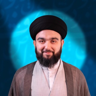 @mhmdbdrdine