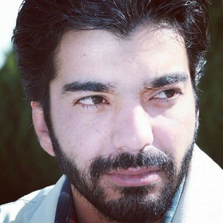 محمد حسین صفاریان