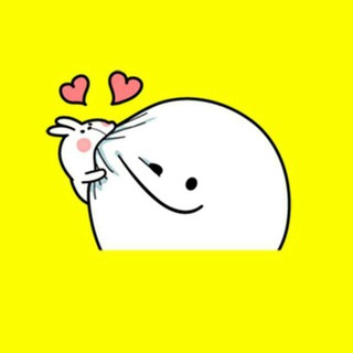 @MHStickers_Order