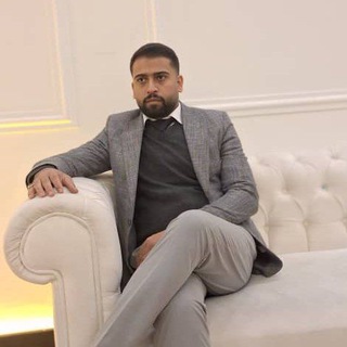 @Mhtabatabaei5906