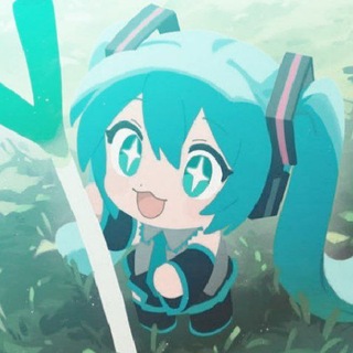 @MHya_lol