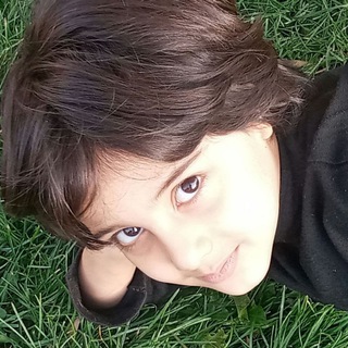 Mohammad.h.z
