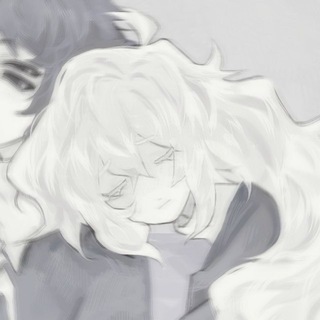 @Mi04ka_78