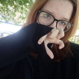 @mi0wq