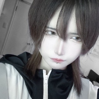 @mi1minn