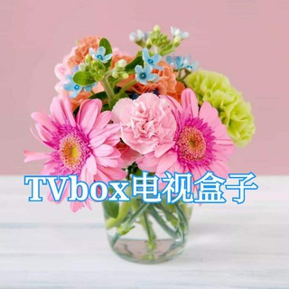 Mi5200TV电视直播