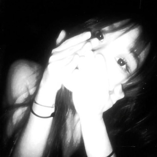 irsyaaa