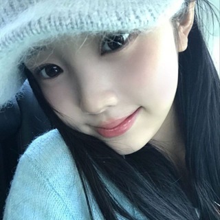 @miaaou