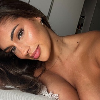 @miabaileyyy