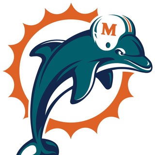 Miami Heat / Dolphins / Marlins / Florida Panthers Multisubreddits Subreddit Reddit Backup by RTP on Telegram