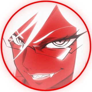 @miaqwx_bot