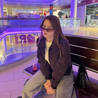 @miarii