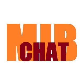 MinterInfoBot Chat