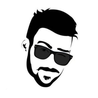 @mib_support