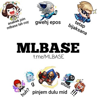 @MIbasebot