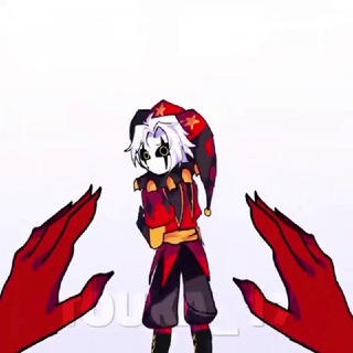 @Miccrroo