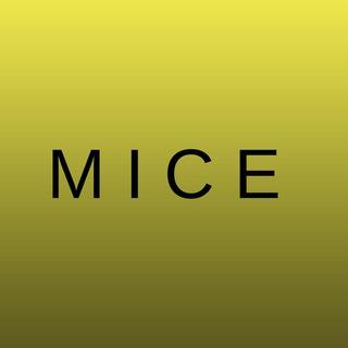 MICE online