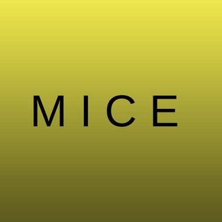 @MICEonline_bot