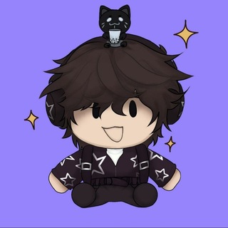 @Mich_XDD