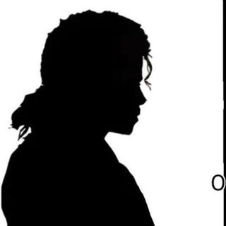 @MICHAEL_JACKSON_0HEHE