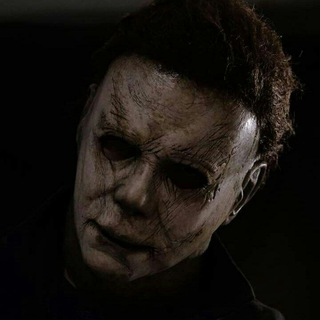 @Michael_myers_the_shape