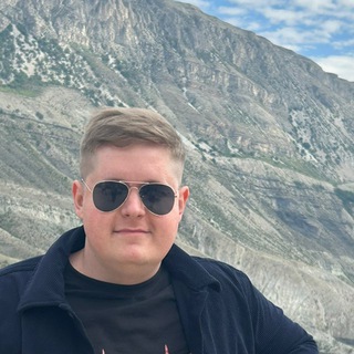 @MichaelPuhov