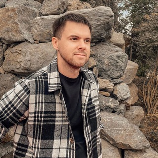 @michail_boychuk