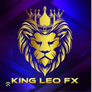 FOREX KING