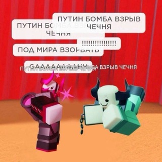 @Micro_JD