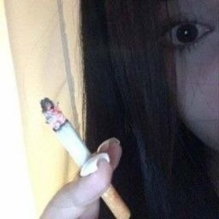 @microbic_94
