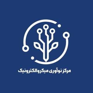 @microelectronic_ir