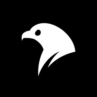 @microsoft_product_key