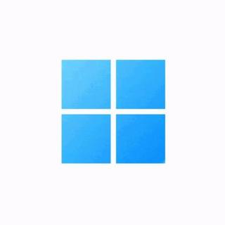 Microsoft Windows & Office Product Licence Serial Keys