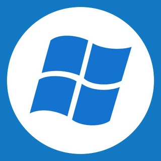 @microsoftrus