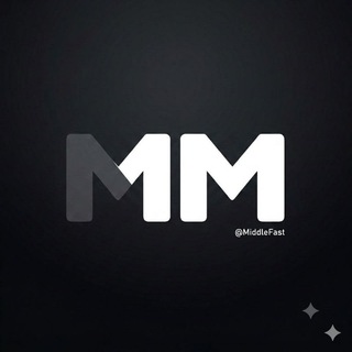 @MiddleFast