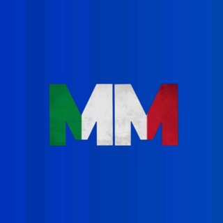 @middlemanitalia