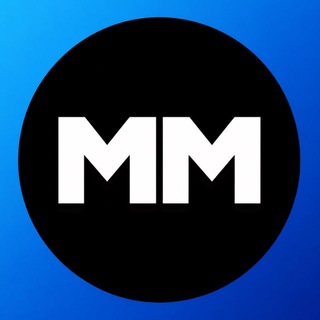 @Middlemaven