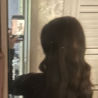 @midixaru