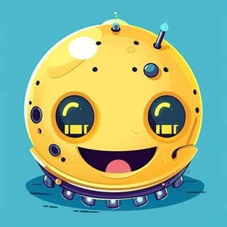 @midjourneyfuntime