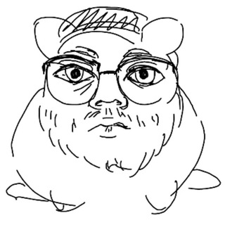 @midktapokk