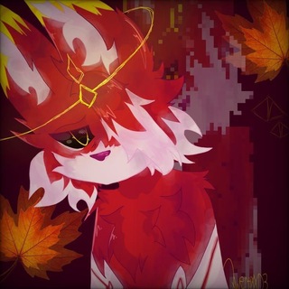@midnight_shadow_518