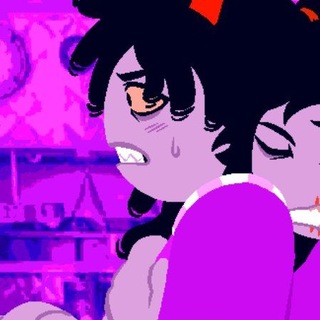 @midnightPursuer
