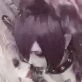 @Midorii1