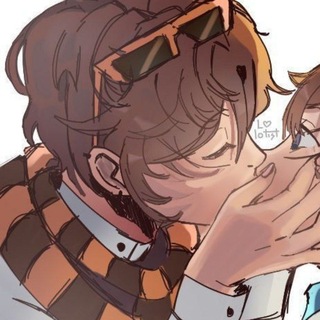 @Midory_Deku